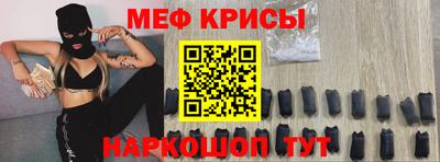 дживик Кулебаки