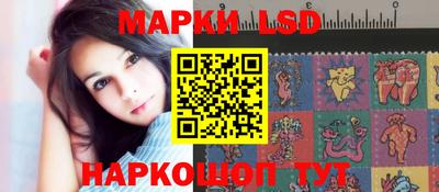дживик Кулебаки