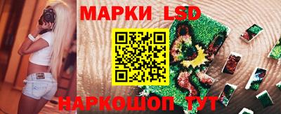 PSILOCYBIN Кунгур