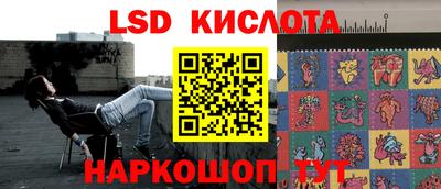 дживик Кулебаки