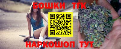 дживик Кулебаки