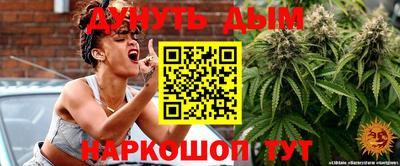 дживик Кулебаки