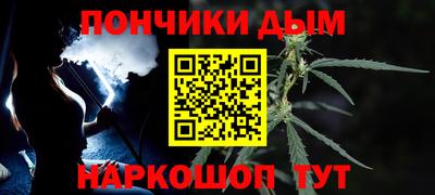 дживик Кулебаки