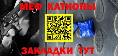 дживик Кулебаки
